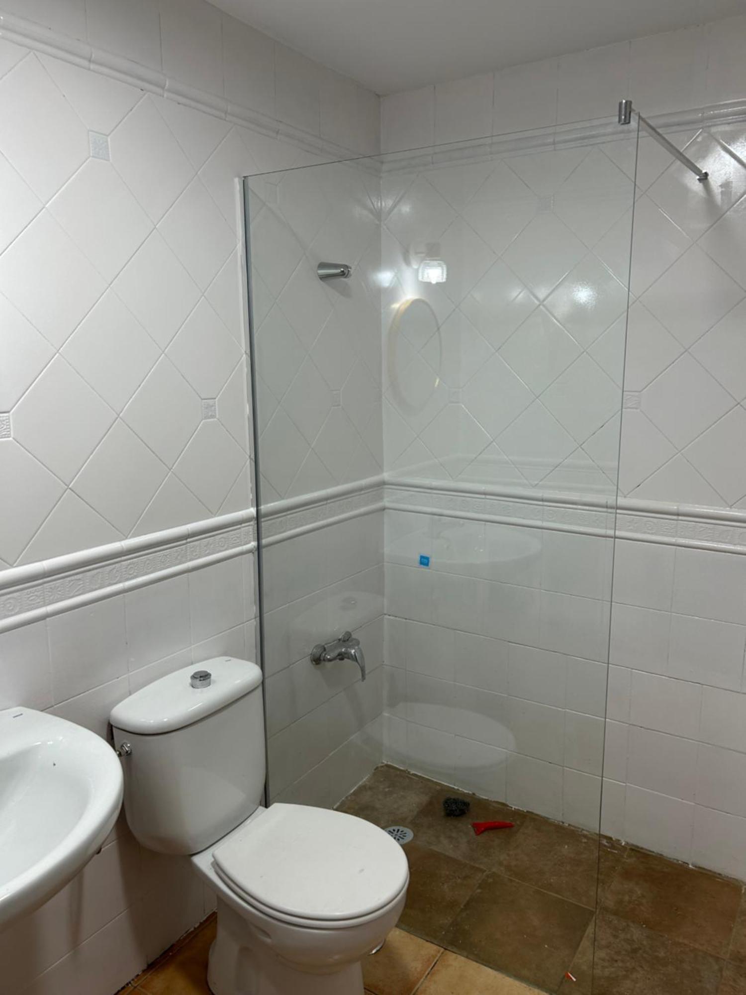 Apartamento El Ancla Ель-Гольфо Екстер'єр фото
